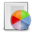 Application theme old icon 32x32
