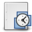 Application vmware snapshot icon 32x32
