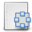 Application vmware team icon 32x32