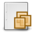 Application vmware vm legacy icon 32x32