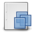 Application vmware vm icon 32x32