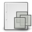 Application vmware vmfoundry icon 32x32