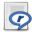 Audio vnd rn realaudio icon 32x32