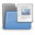 Folder document icon 32x32
