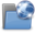 Folder html icon 32x32
