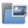 Folder image icon 32x32
