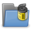 Folder photo icon 32x32
