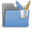 Folder txt icon 32x32