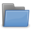 Folder icon 32x32