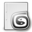 Image ds icon 32x32