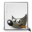 Image compressed xcf icon 32x32