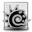 Image lwo icon 32x32