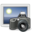 Image panasonic raw icon 32x32
