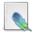 Image psd icon 32x32