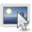 Image xcursor icon 32x32