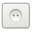 Inode socket icon 32x32