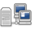 Network workgroup icon 32x32