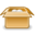 Package generic icon 32x32