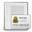 Text directory icon 32x32