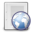 Text html icon 32x32