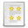 Text authors icon 32x32