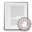 Text src icon 32x32