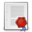 Text copying icon 32x32