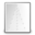 Text generic template icon 32x32