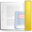 Text gettext translation template icon 32x32
