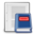 Text gettext translation icon 32x32