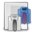 Text gtkrc icon 32x32