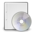 Text install old icon 32x32