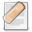 Text patch icon 32x32