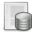 Text sql icon 32x32