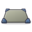 User desktop icon 32x32