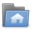 User home icon 32x32