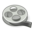 Video generic icon 32x32