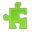 Kde nsplugin generated icon 32x32