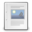 Office document icon 32x32