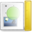 Office drawing template icon 32x32