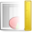 Office spreadsheet template icon 32x32