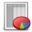 Office spreadsheet icon 32x32