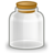 Application java archive icon 48x48