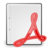 Application pdf icon 48x48