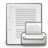 Application postscript old icon 48x48