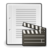 Application smil icon 48x48