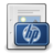 Application vnd hp hpgl icon 48x48