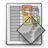 Application vnd ms excel sheet macroenabled icon 48x48
