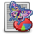 Application vnd sun xml calc icon 48x48