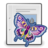 Application vnd sun xml writer global icon 48x48